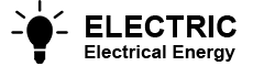 ZHONGSHAN LONKI HOME PRODUCTS CO., LTD.